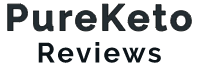 Pureketoreviews.com