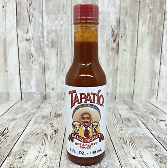 Is Tapatio Keto Friendly?