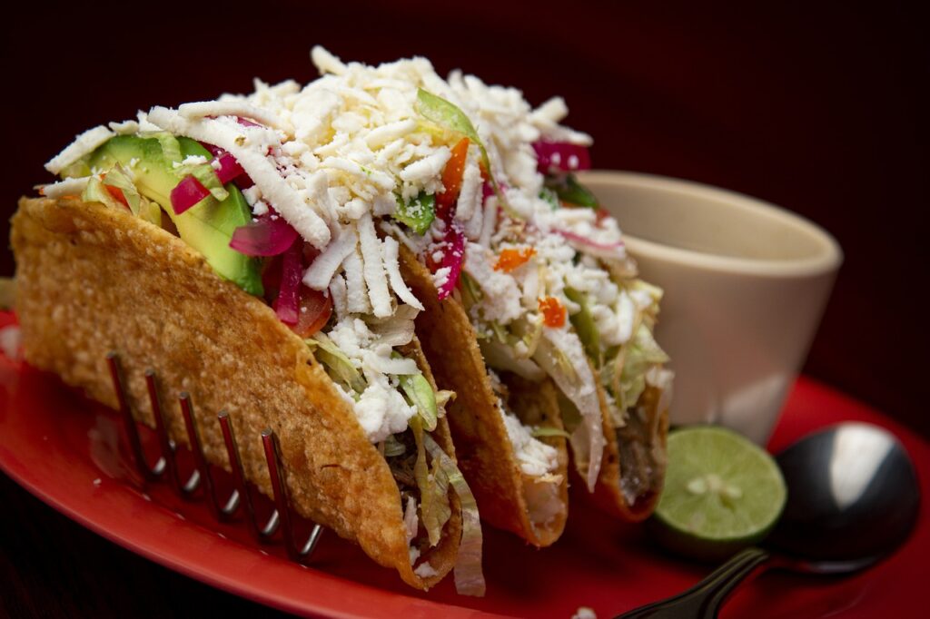 tacos, mexican, food-4540402.jpg
