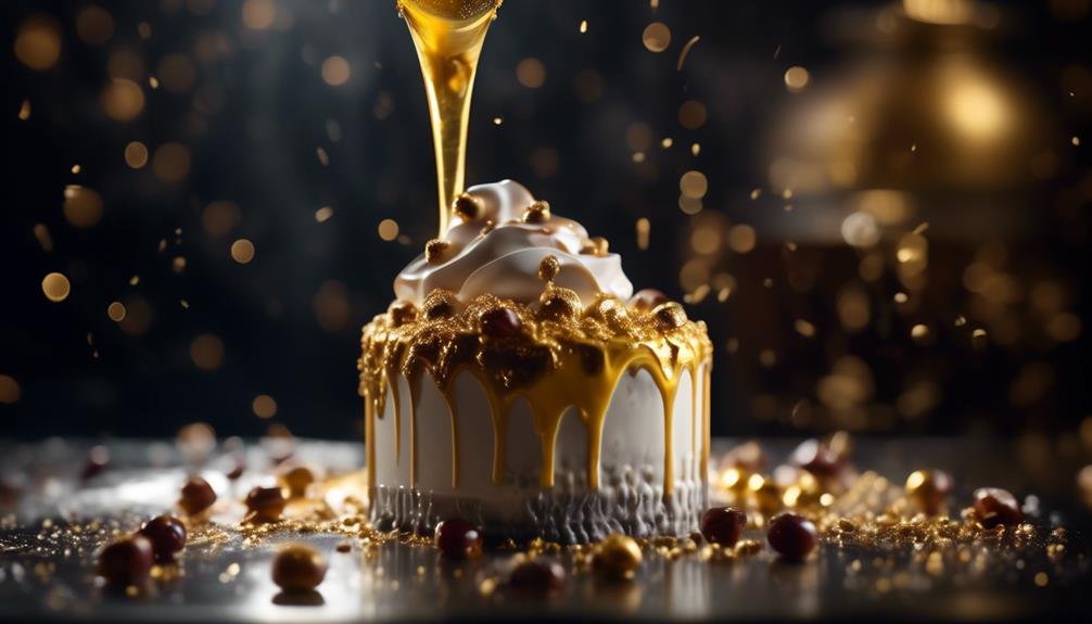 artificial sweetener with controversy