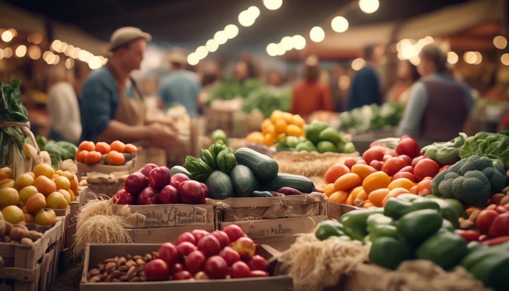 benefits of gfdf keto shopping list