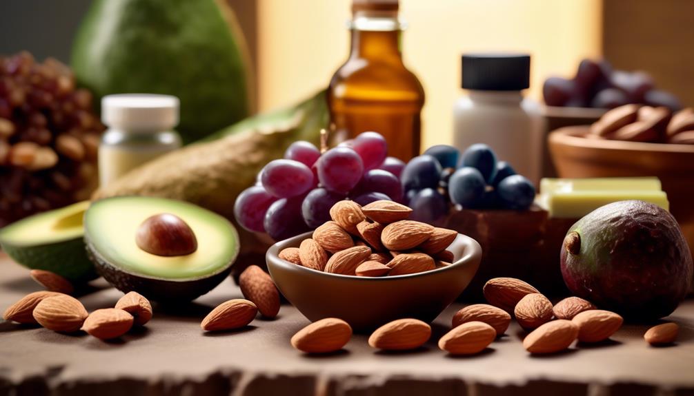 chemical element atomic number 5