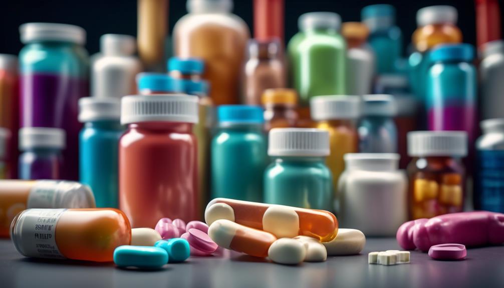 dairy free keto bone health