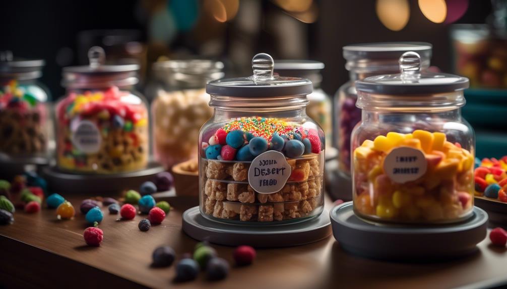 enhancing culinary experience with technology