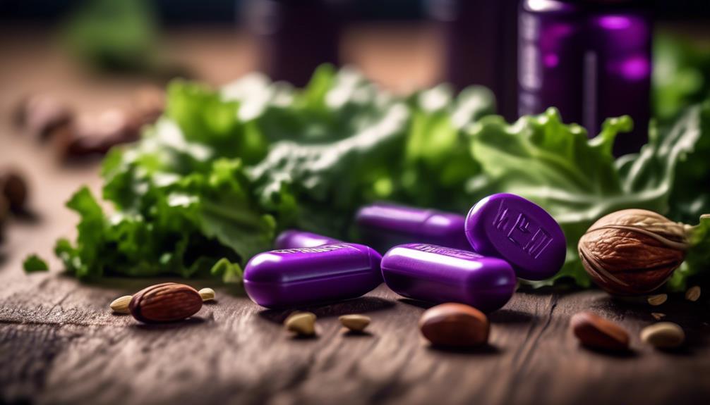 essential for proper functioning