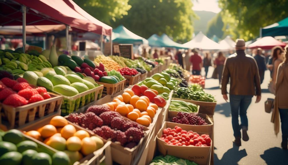 gluten free dairy free keto lifestyle