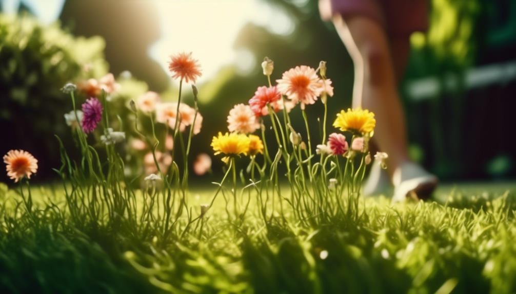 importance of vitamin d