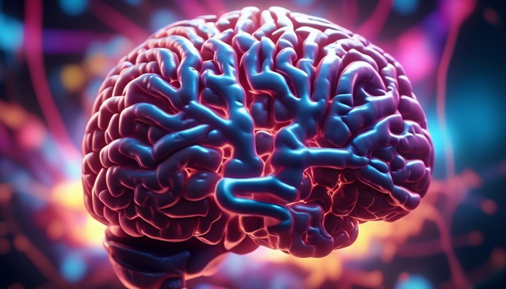 improving cognitive performance with ketones