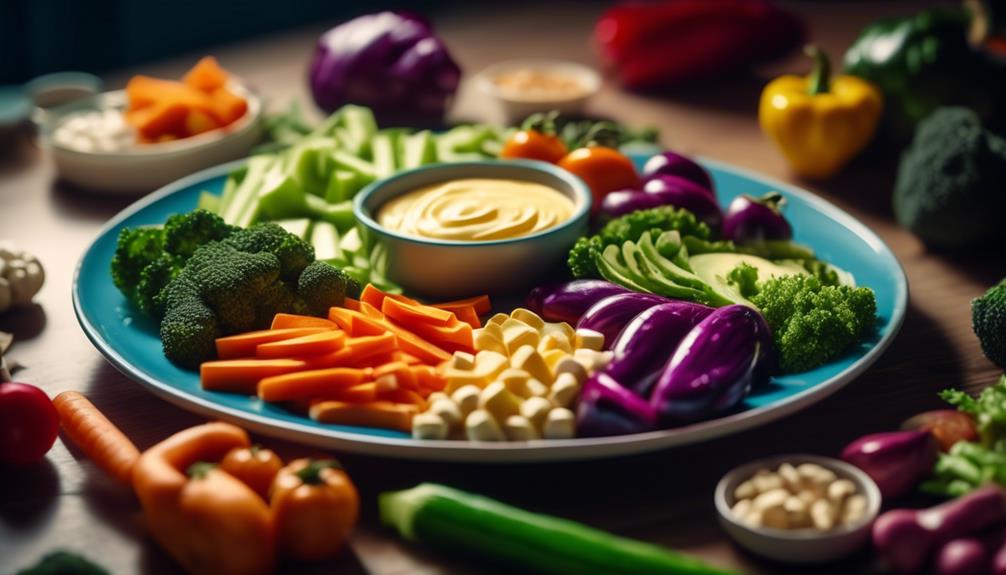 keto diet and weight loss