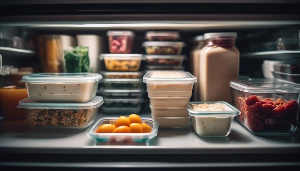 long term dairy free keto success