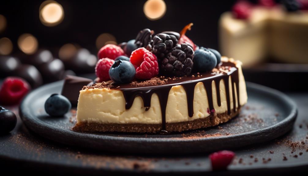 low calorie sweetener with benefits