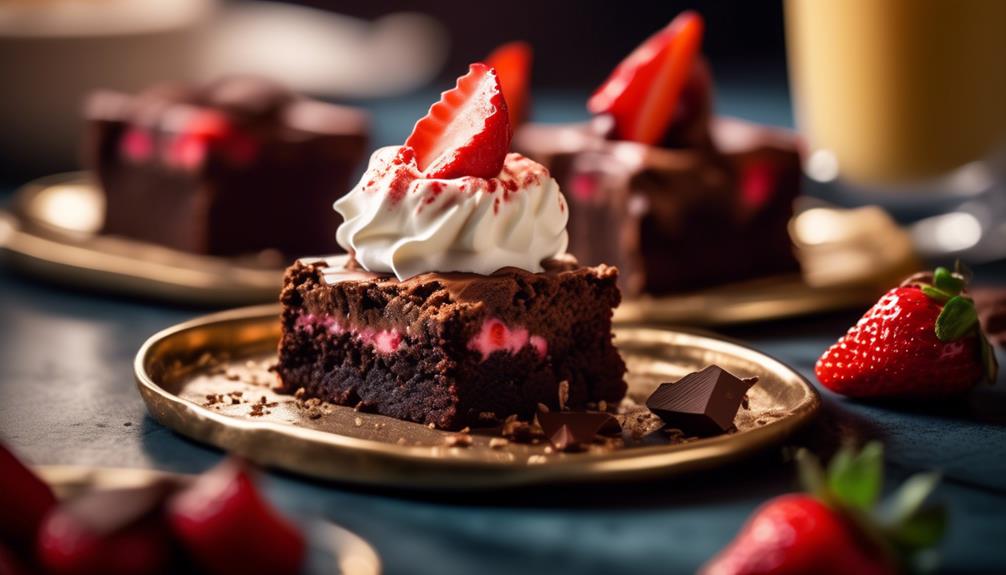 6 Best Low Carb Sugar-Free Keto Dessert Recipes - Pureketoreviews.com