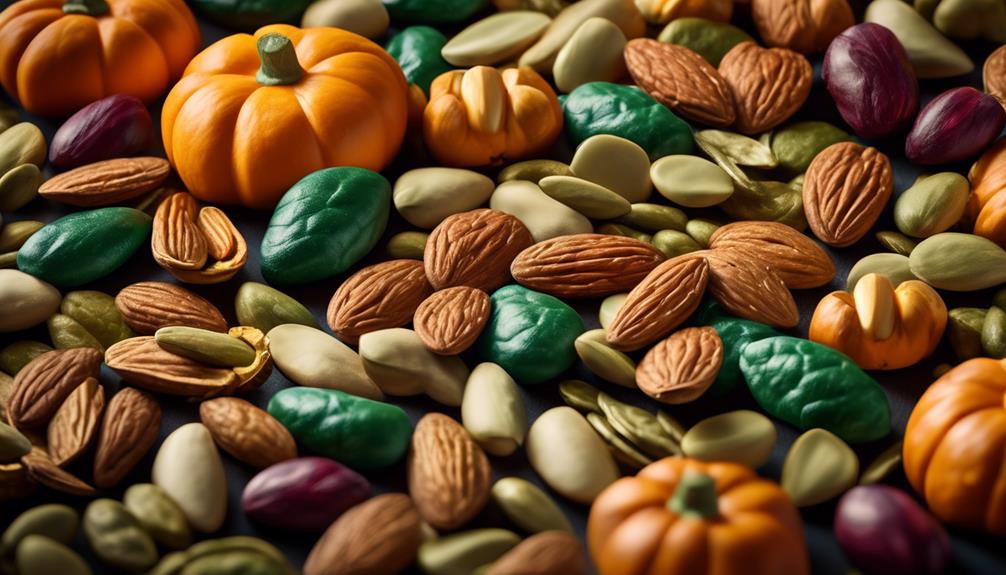 manganese s role in bone health