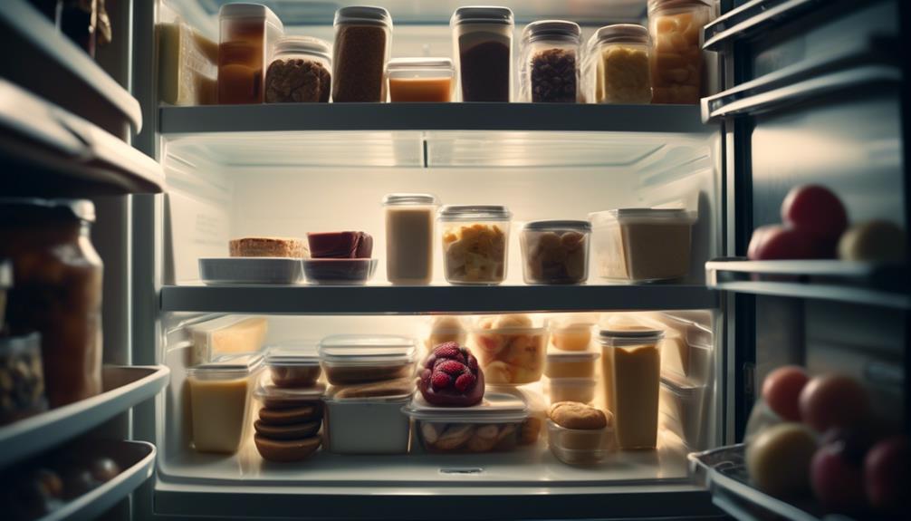 minimizing food waste worldwide