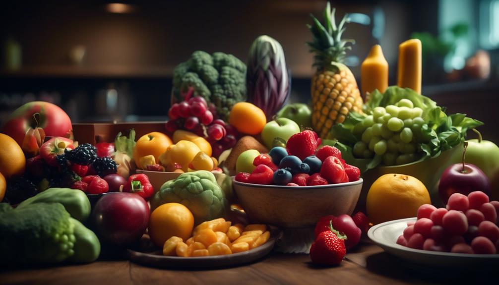 preventing nutrient loss methods