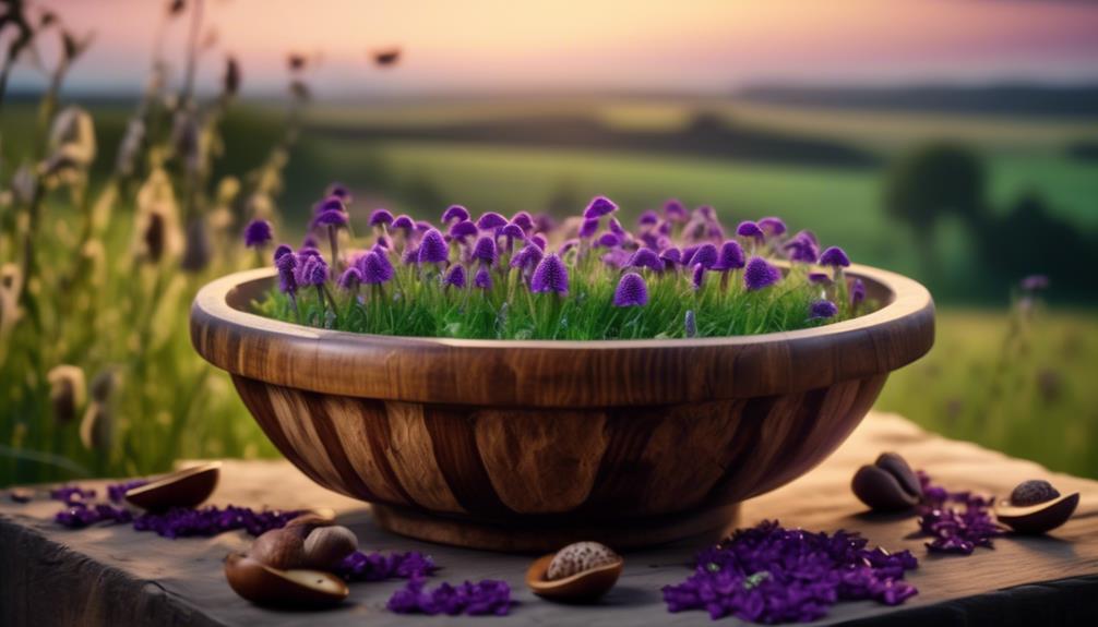 selenium and thyroid health