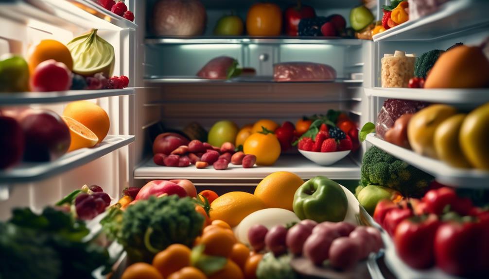 simple meal planning solutions