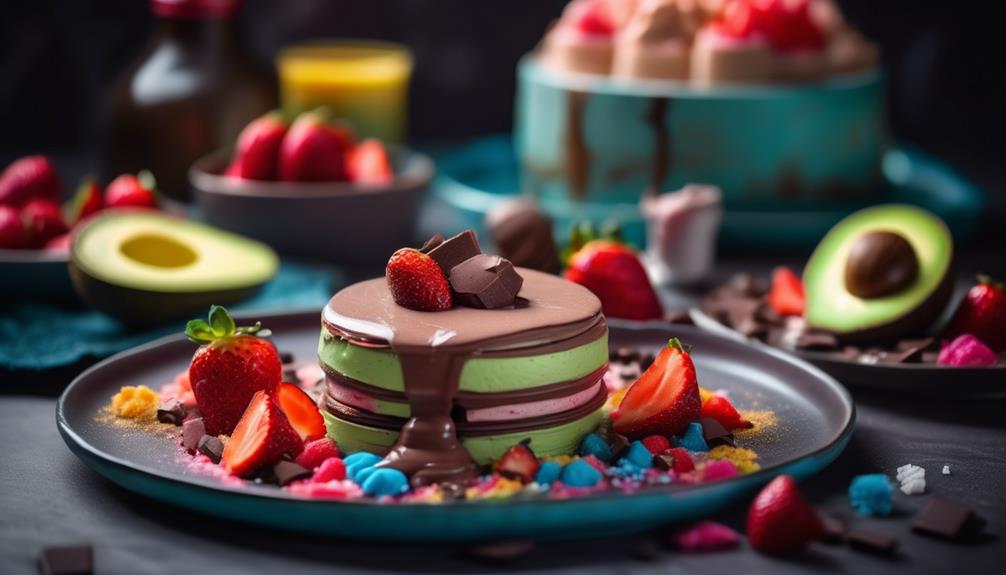 sugar free keto diet advantages