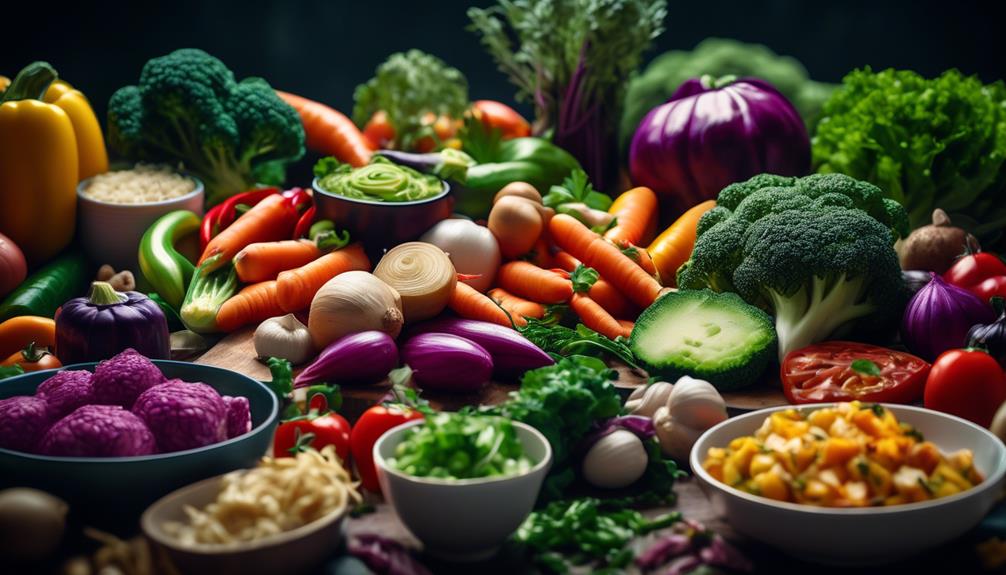 sustaining the keto diet