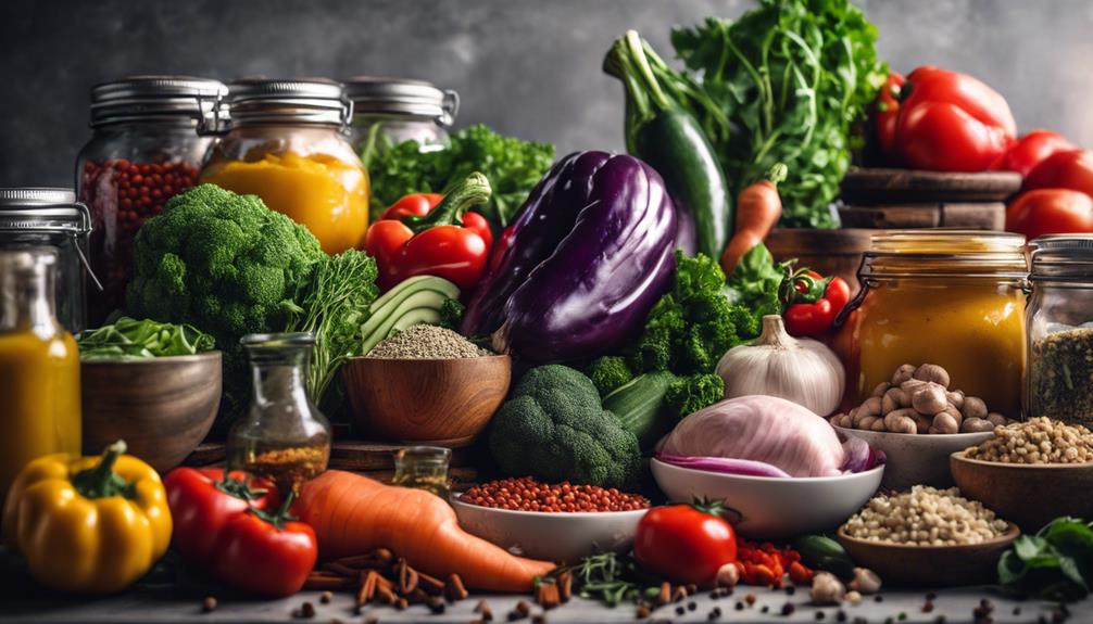 budget friendly keto friendly recipes