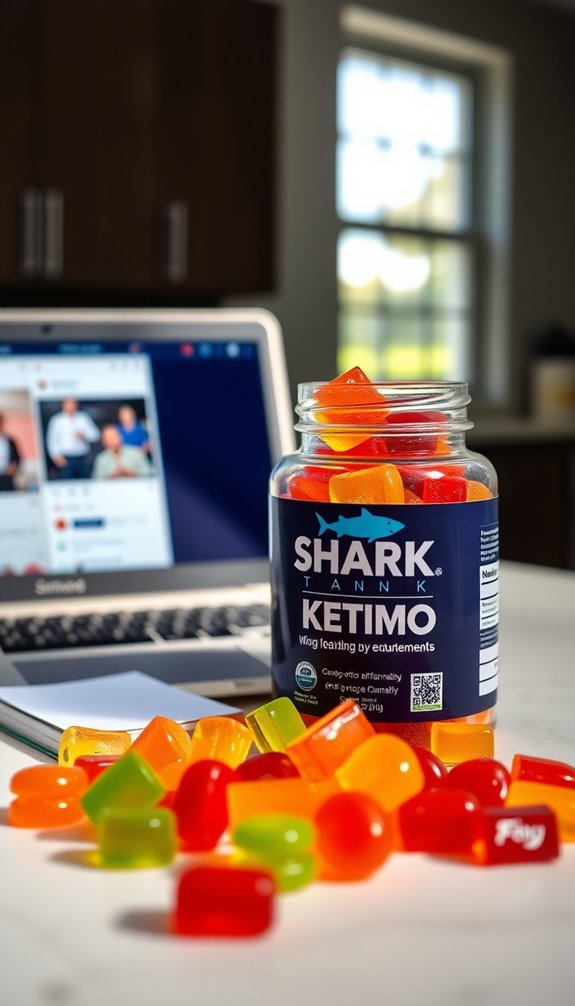 assessing product endorsements validity