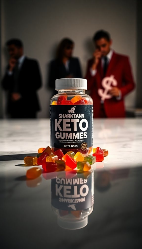 beware of deceptive schemes