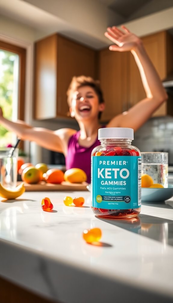 boosts vitality and stamina