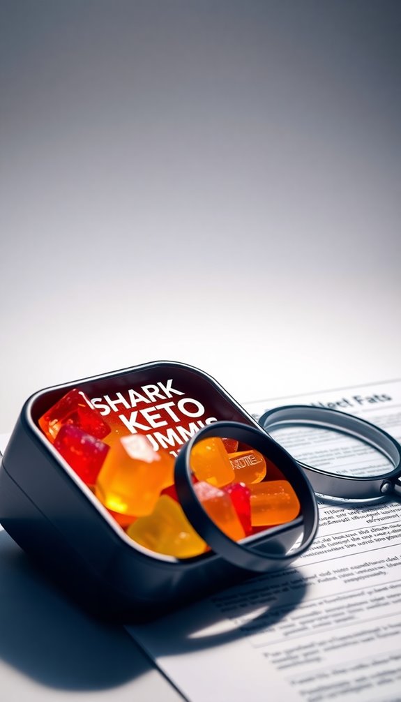 consumer rights and safeguards