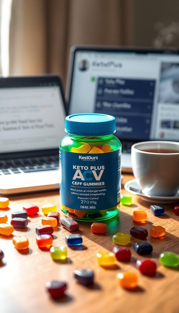 customer opinions and responses