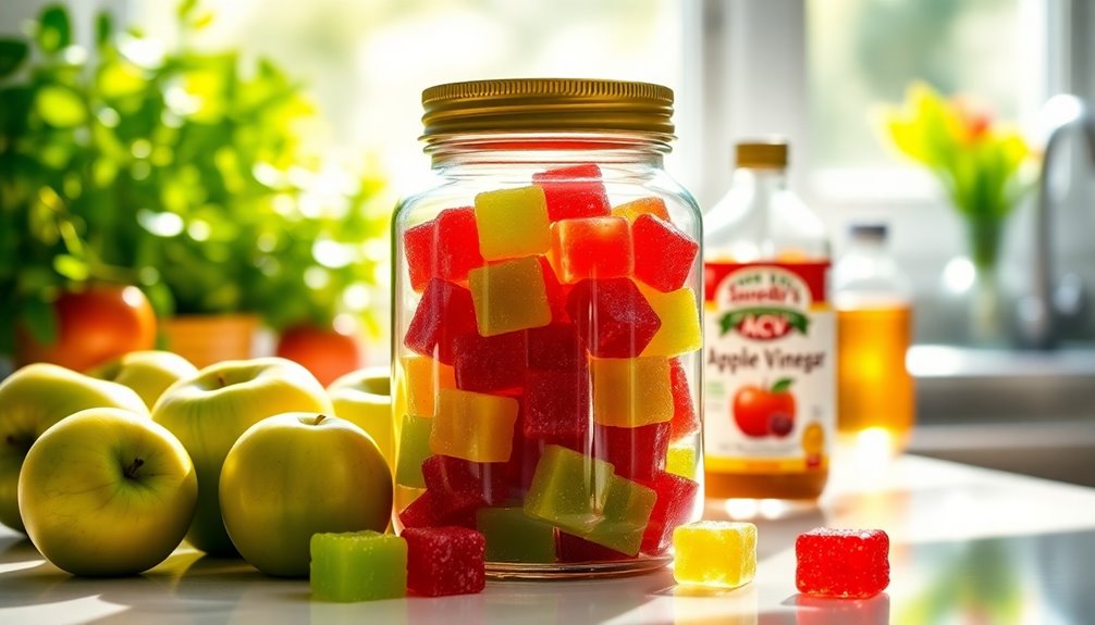 effective weight loss aid
