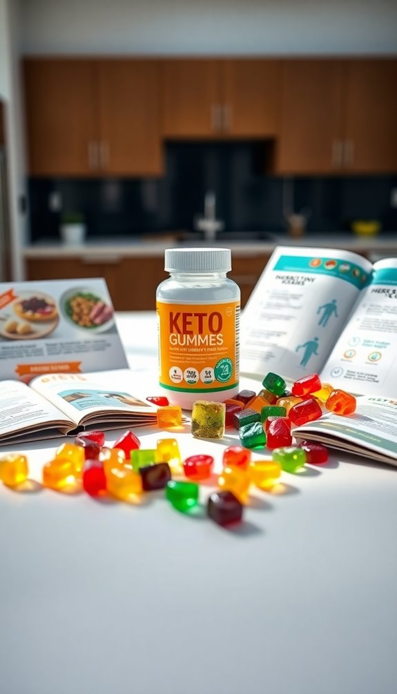 empowering informed consumer choices