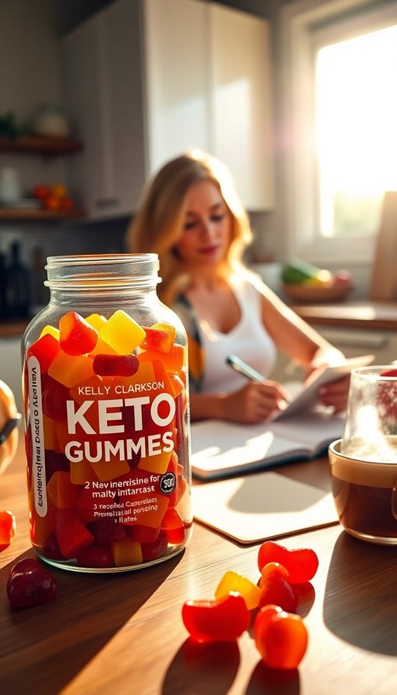 enhanced cognitive understanding