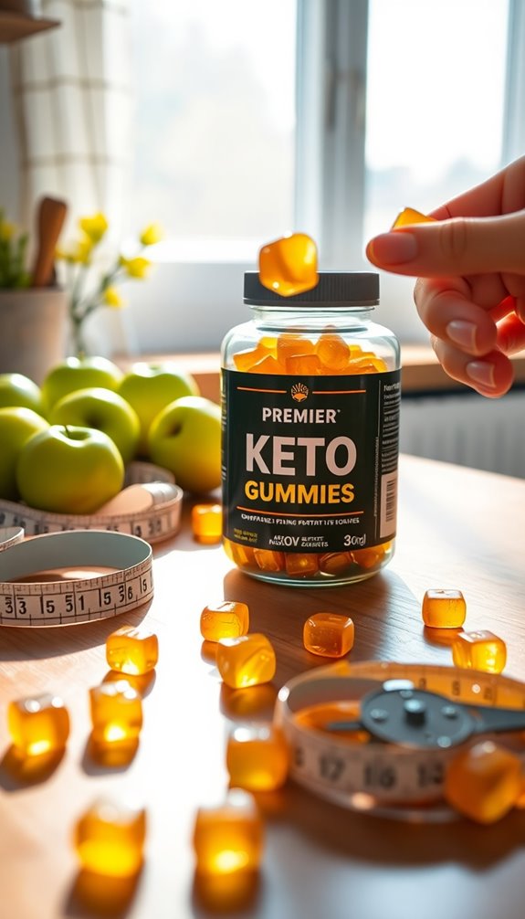 enhances hunger management strategies