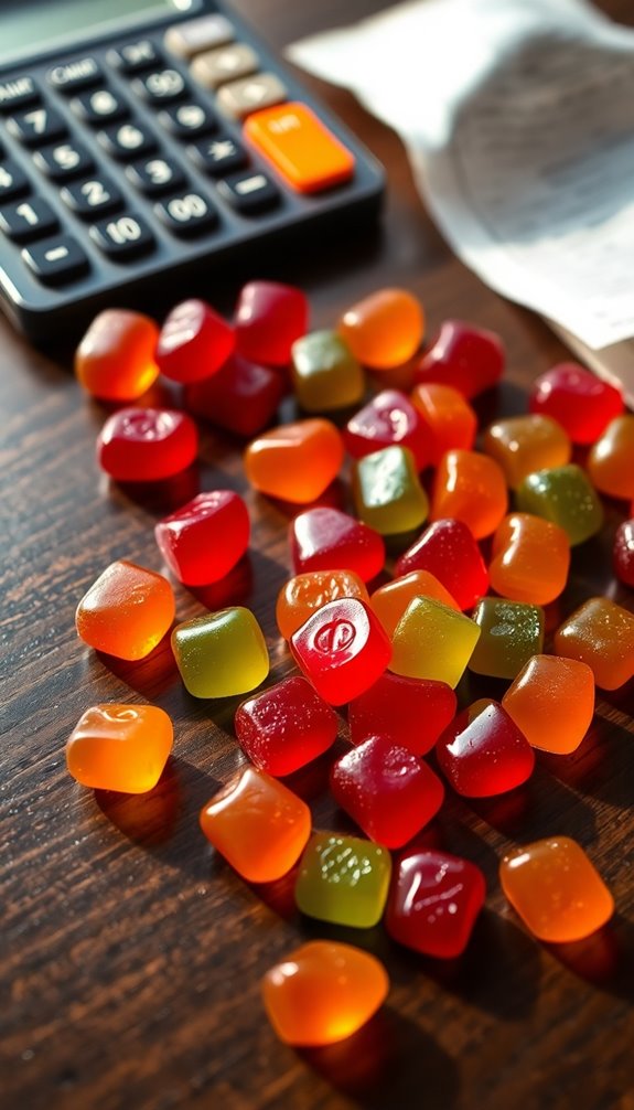 expense management strategies