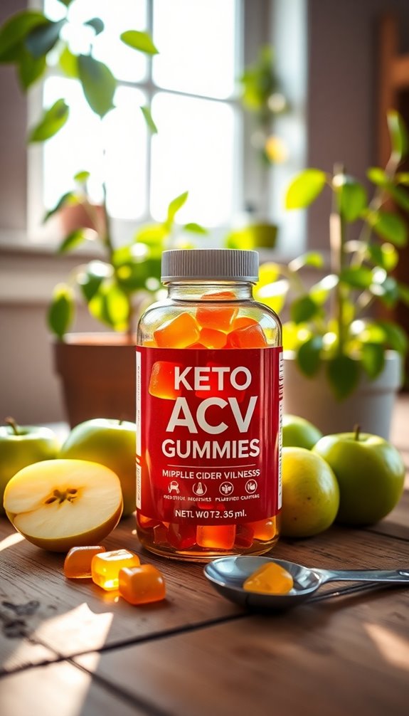 gut wellness improvement focus
