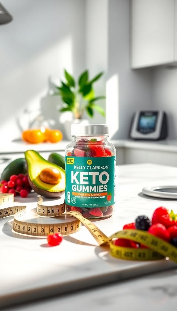 healthy weight control strategies