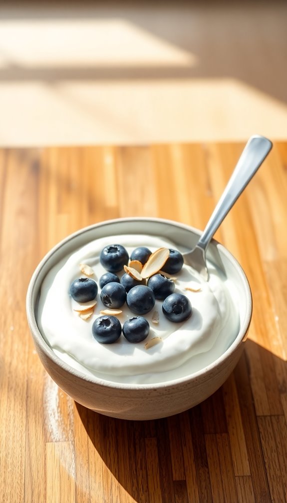 keto friendly low carb snacks
