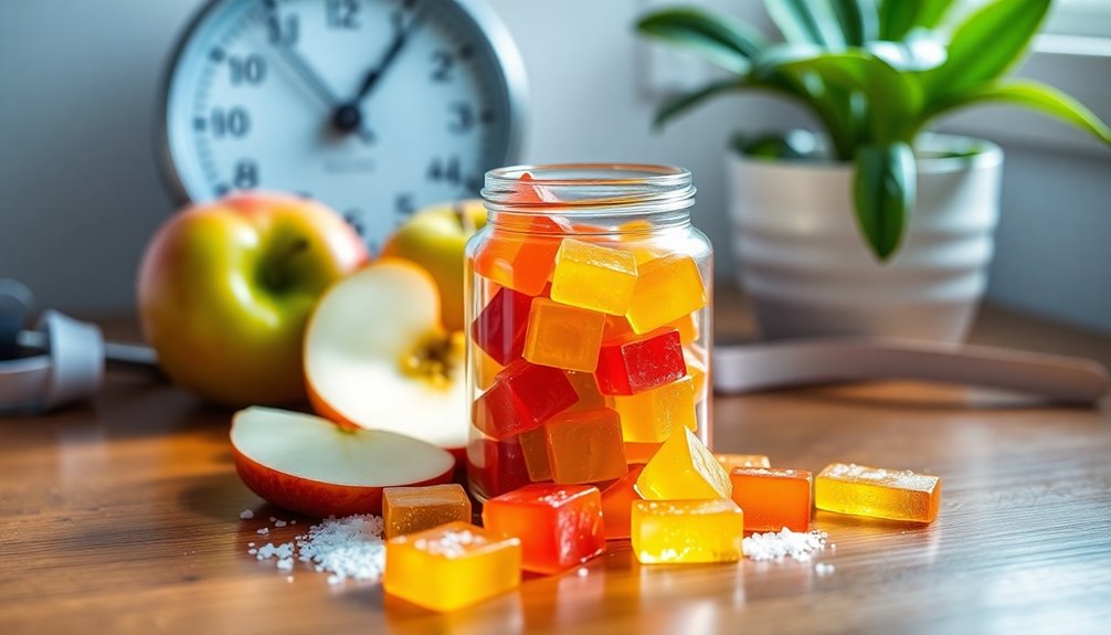 keto gummies for weight loss