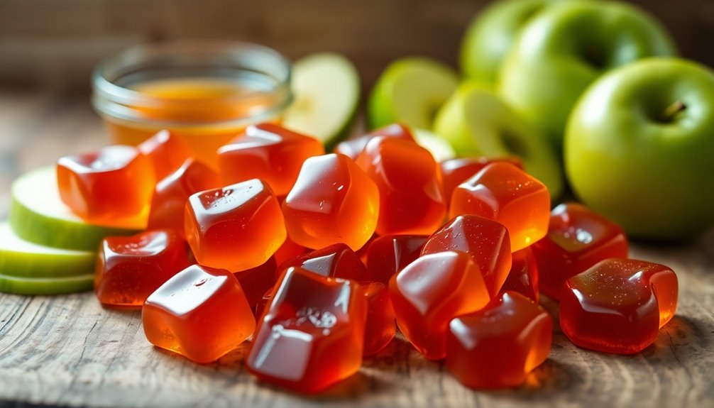 keto gummies for weight loss