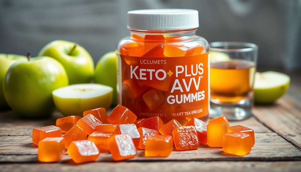 keto gummies purchasing guide