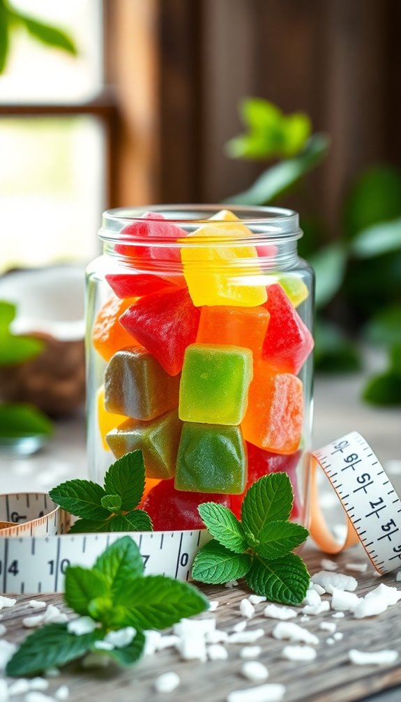 keto gummies support weight loss