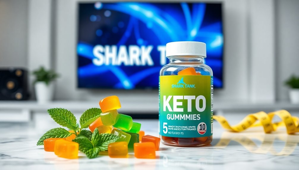 keto gummies truth vs hype