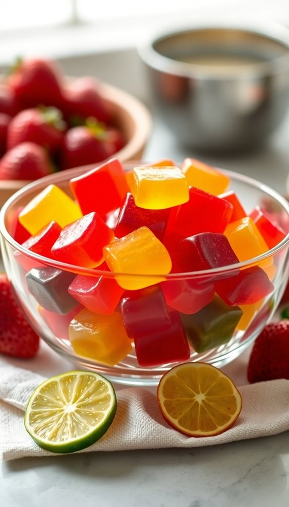 savor every flavor bite