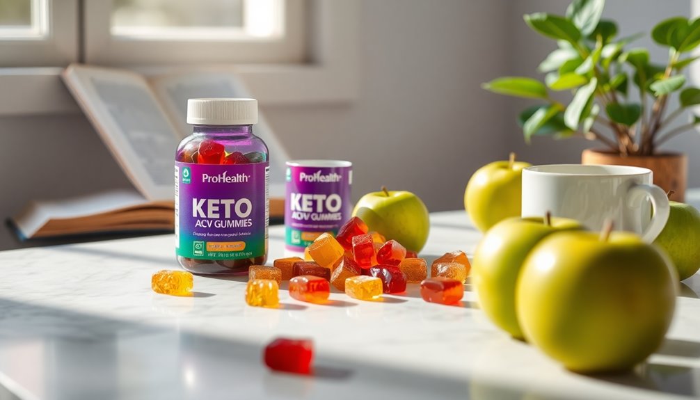 enhances cognitive focus effectively