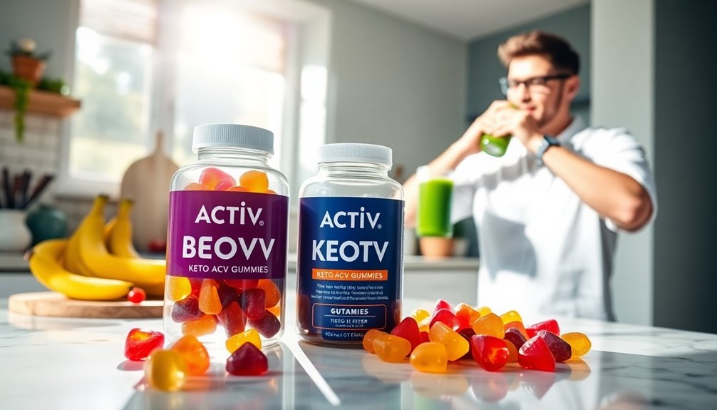 increases vitality and stamina