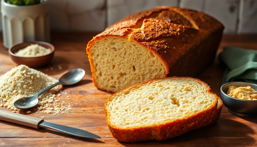 ingredient safety and evaluation