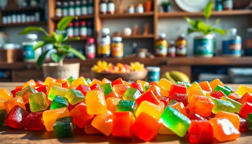 keto acv gummies locations