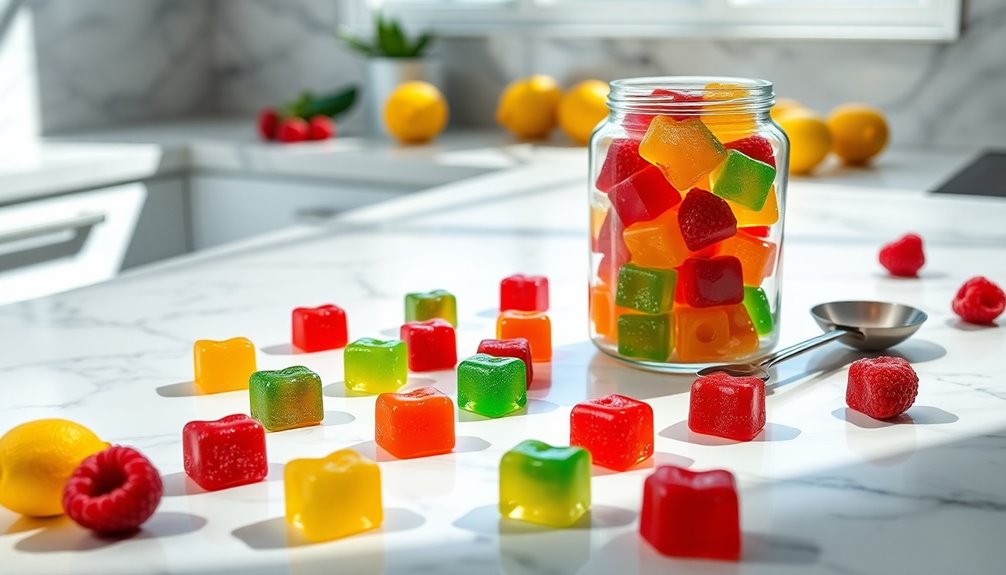 keto acv gummies reviews