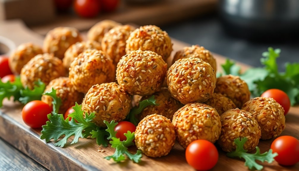 keto snacks for convenience