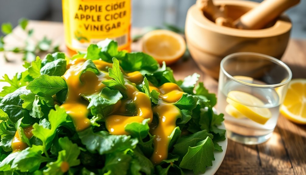 promoting digestive wellness effectively